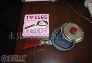 心形带柄蛋糕模批发市场趋势与厂商选择指南